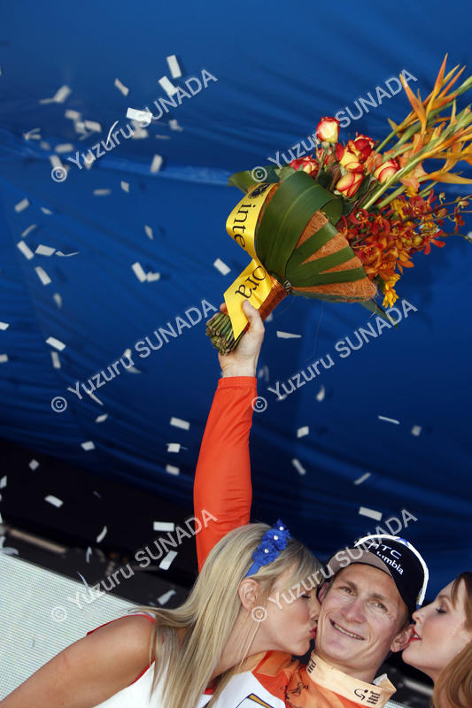 GREIPEL Andre006p.jpg